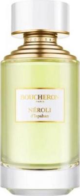 La collection Neroli d'Ispahan – фото 1