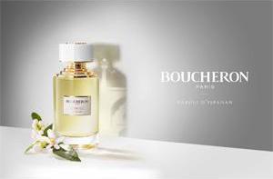 La collection Neroli d'Ispahan – фото 2