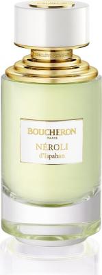La collection Neroli d'Ispahan – фото 3