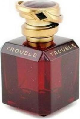 Trouble – фото 5