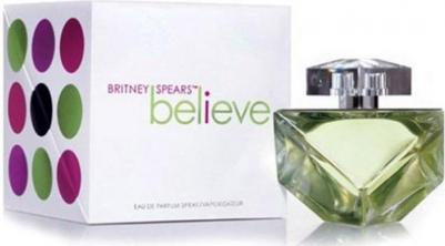 Believe – фото 6