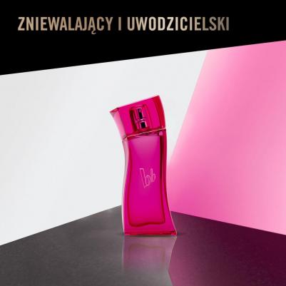 Pure Woman – фото 2