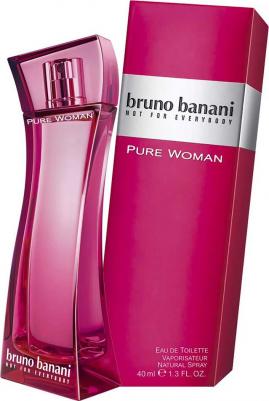 Pure Woman – фото 7