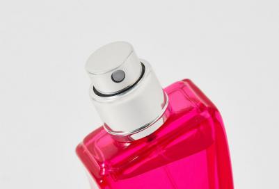 Pure Woman – фото 16