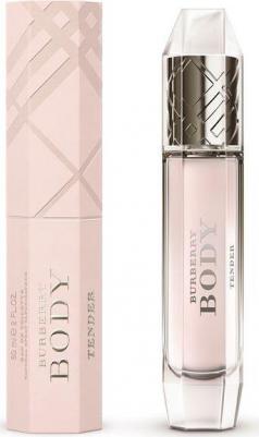 Body Tender – фото 3