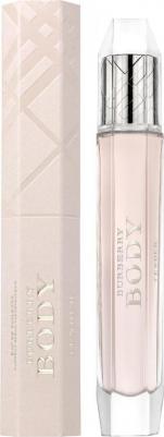 Body Tender – фото 4