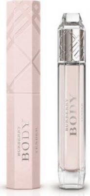 Body Tender
