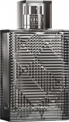 Brit Rhythm for Him Intense – фото 4