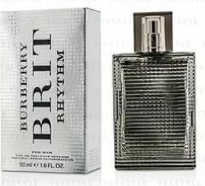Brit Rhythm for Him Intense – фото 11