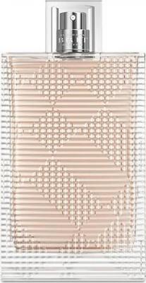 Burberry Brit Rhythm – фото 2