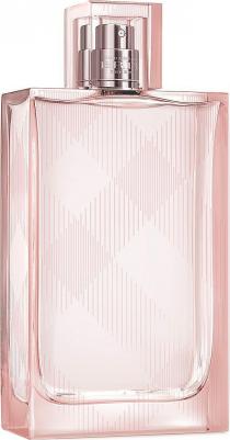 Burberry Brit Sheer – фото 14