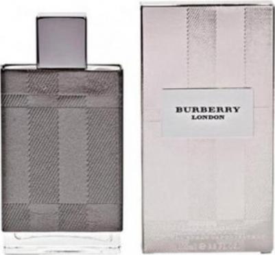 Burberry London for Women Special Edition – фото 1