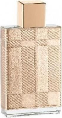 Burberry London for Women Special Edition