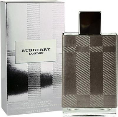 Burberry London for Women Special Edition – фото 5