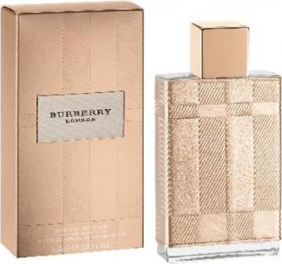 Burberry London for Women Special Edition – фото 6