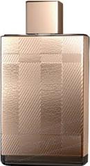 Burberry London for Women Special Edition – фото 7