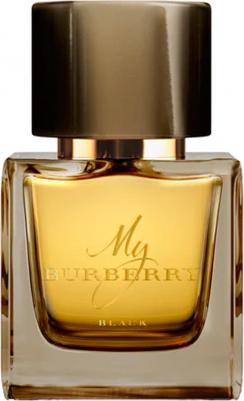 Mr. Burberry – фото 4