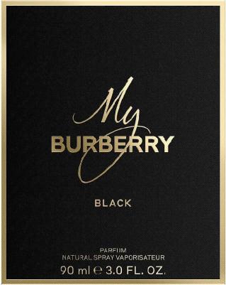 Mr. Burberry – фото 11