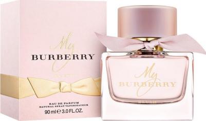 My Burberry Blush – фото 16