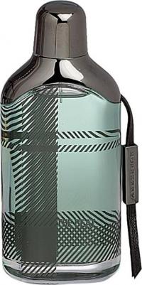 The Beat for Men – фото 9