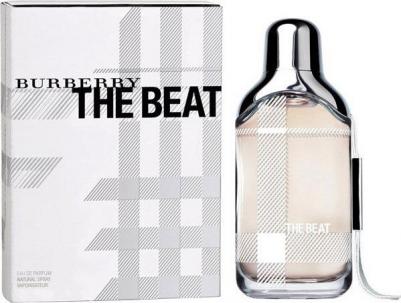 The Beat – фото 9