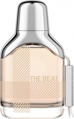 The Beat – фото 12