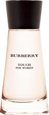 Touch for Women – фото 4