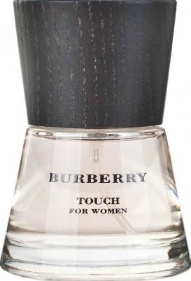 Touch for Women – фото 13