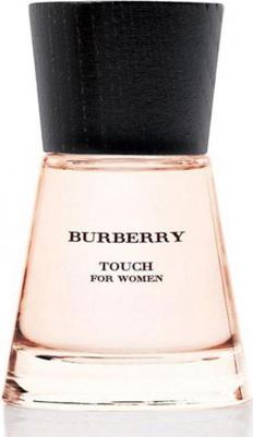 Touch for Women – фото 15