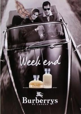 Weekend for Women – фото 2