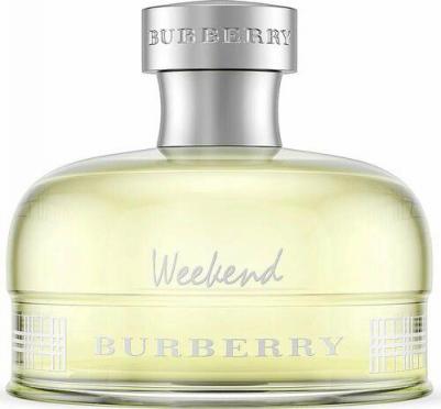 Weekend for Women