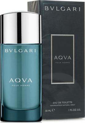 Aqva Pour Homme – фото 6
