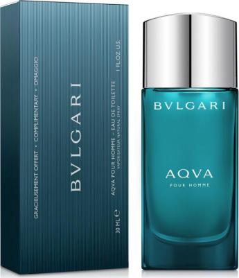 Aqva Pour Homme – фото 18