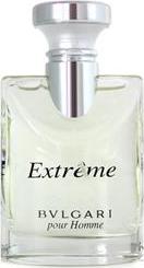 Bvlgari Extreme – фото 6