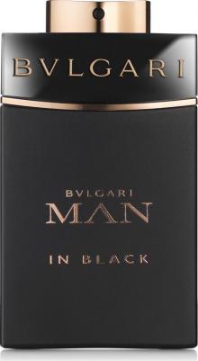 Bvlgari Man In Black – фото 3