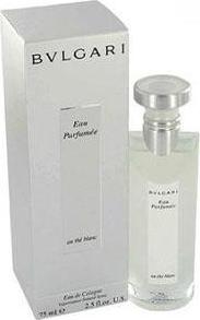 Eau Parfumee au The Blanc – фото 7