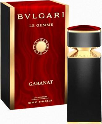 Garanat – фото 3