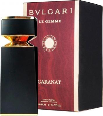 Garanat – фото 6