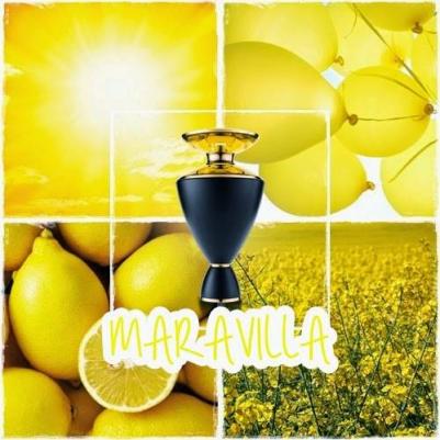 Maravilla – фото 4
