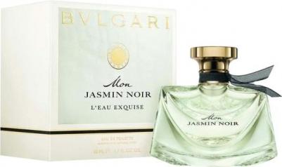 Mon Jasmin Noir L'Eau Exquise – фото 1