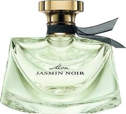 Mon Jasmin Noir L'Eau Exquise – фото 5