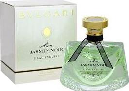 Mon Jasmin Noir L'Eau Exquise – фото 11