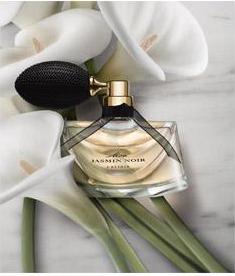 Mon Jasmin Noir L`Elixir Eau de Parfum – фото 6