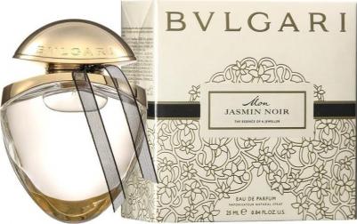 Mon Jasmin Noir – фото 3