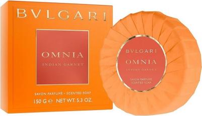 Omnia Indian Garnet – фото 6