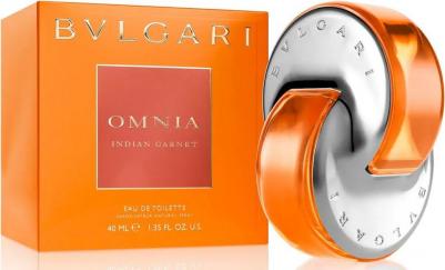 Omnia Indian Garnet – фото 9