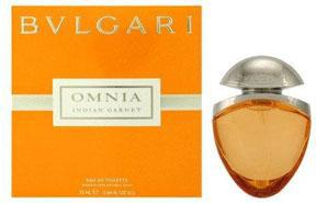 Omnia Indian Garnet – фото 10