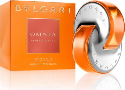 Omnia Indian Garnet – фото 12