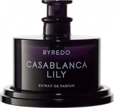 Casablanca Lily – фото 6