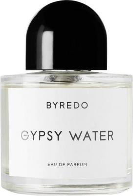 Gypsy Water – фото 4